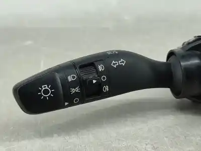 Автозапчастина б/у управління світлом для hyundai i20 ii (gb, ib) 1.2 посилання на oem iam 299141431  