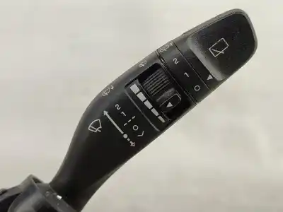 Автозапчастина б/у управління світлом для hyundai i20 ii (gb, ib) 1.2 посилання на oem iam 299141431  