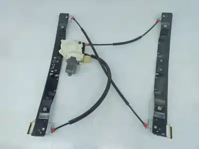 Автозапчасти б/у регулятор стекла переднего правого за ford s-max (wa6) 2.0 tdci ссылки oem iam 0130822286