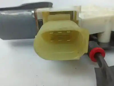 Автозапчасти б/у регулятор стекла переднего правого за ford s-max (wa6) 2.0 tdci ссылки oem iam 0130822286  