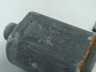 Second-hand car spare part passenger side right window regulator for ford s-max (wa6) 2.0 tdci oem iam references 0130822286  