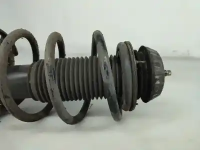 Recambio de automóvil de segunda mano de amortiguador delantero derecho para hyundai i20 ii (gb, ib) 1.2 referencias oem iam 54603c8000  