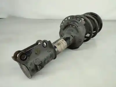 Recambio de automóvil de segunda mano de amortiguador delantero derecho para hyundai i20 ii (gb, ib) 1.2 referencias oem iam 54603c8000  