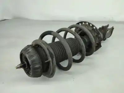 Recambio de automóvil de segunda mano de amortiguador delantero derecho para hyundai i20 ii (gb, ib) 1.2 referencias oem iam 54603c8000  