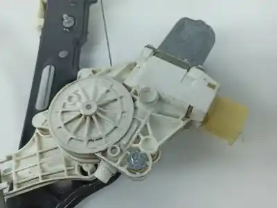 Second-hand car spare part passenger side right window regulator for bmw 1 (e87) 118 d oem iam references 6927028  