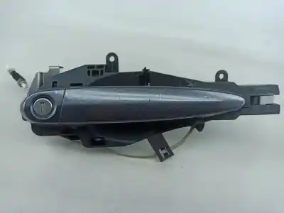 Piesă de schimb auto la mâna a doua mâner exterior stânga fațã pentru bmw 3 touring (e91) 320 d referințe oem iam 