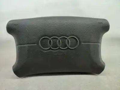 Second-hand car spare part front left air bag for audi a4 b5 avant (8d5) 1.9 tdi oem iam references 4a0880201j