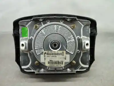 Second-hand car spare part front left air bag for audi a4 b5 avant (8d5) 1.9 tdi oem iam references 4a0880201j  