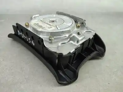 Автозапчастина б/у передня ліва подушка безопасности для audi a4 b5 avant (8d5) 1.9 tdi посилання на oem iam 4a0880201j  