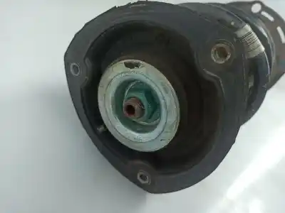 Автозапчасти б/у амортизатор передний правый за seat leon st (5f8) 1.6 tdi ссылки oem iam 5q0413023  