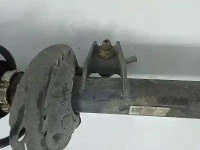 Автозапчасти б/у амортизатор передний правый за seat leon st (5f8) 1.6 tdi ссылки oem iam 5q0413023  