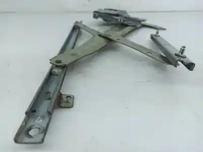 Автозапчасти б/у регулятор стекла переднего правого за mitsubishi outlander ii (cw_w) 1722 ak gasóleo 2011 5p ссылки oem iam   