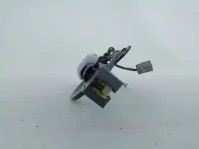 Автозапчасти б/у левая передняя наружная ручка за mitsubishi outlander ii (cw_w) 1722 ak gasóleo 2011 5p ссылки oem iam   