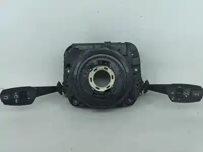 Автозапчасти б/у управление светом за bmw 1 (e87) 118 d ссылки oem iam 696732501