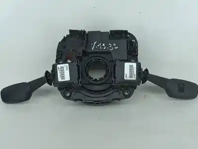 Second-hand car spare part headlights switch for bmw 1 (e87) 118 d oem iam references 696732501  