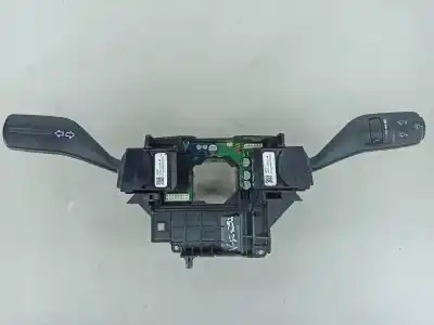 Second-hand car spare part headlights switch for ford s-max (wa6) 2.0 tdci oem iam references 6g9t13335af
