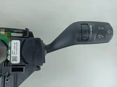 Second-hand car spare part headlights switch for ford s-max (wa6) 2.0 tdci oem iam references 6g9t13335af  