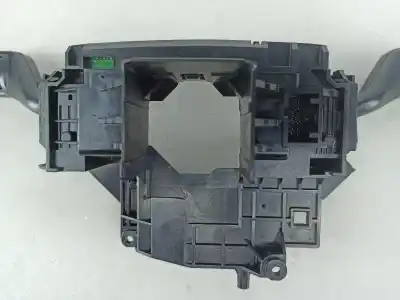 Second-hand car spare part headlights switch for ford s-max (wa6) 2.0 tdci oem iam references 6g9t13335af  