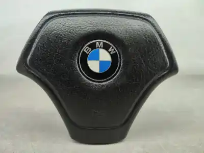 Peça sobressalente para automóvel em segunda mão AIRBAG DIANTEIRO ESQUERDO por BMW 3 COMPACT (E36)  Referências OEM IAM 3310927623  