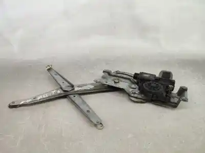 Автозапчасти б/у регулятор стекла переднего правого за opel corsa b (s93) 1.2 i (f08 f68 m68) ссылки oem iam 6pinos  
