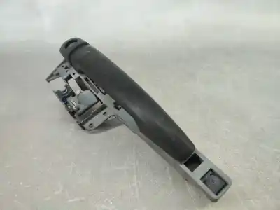 Автозапчасти б/у левая передняя наружная ручка за citroen c4 i (lc_) 1.6 hdi ссылки oem iam   