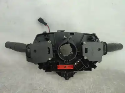 Автозапчасти б/у управление светом за renault megane ii sedán (lm0/1_) 1.5 dci (lm02 lm13 lm2a) ссылки oem iam 820021646517   Автозапчасти б/у управление светом за renault megane ii sedán (lm0/1_) 1.5 dci (lm02 lm13 lm2a) ссылки oem iam 820021646517