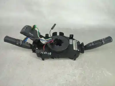 Автозапчасти б/у управление светом за renault megane ii sedán (lm0/1_) 1.5 dci (lm02 lm13 lm2a) ссылки oem iam 820021646517   Автозапчасти б/у управление светом за renault megane ii sedán (lm0/1_) 1.5 dci (lm02 lm13 lm2a) ссылки oem iam 820021646517