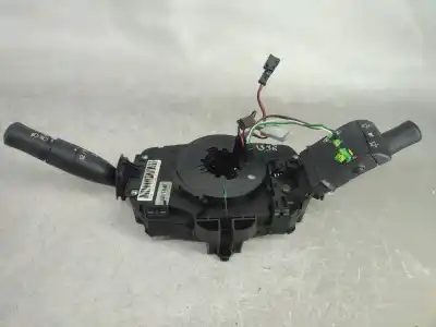 Автозапчасти б/у управление светом за renault megane ii sedán (lm0/1_) 1.5 dci (lm02 lm13 lm2a) ссылки oem iam 820021646517   Автозапчасти б/у управление светом за renault megane ii sedán (lm0/1_) 1.5 dci (lm02 lm13 lm2a) ссылки oem iam 820021646517