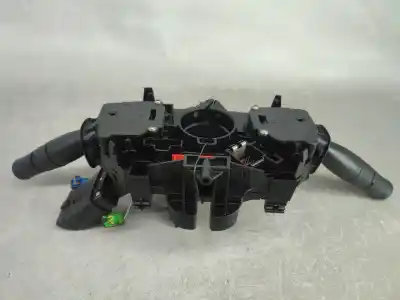 Автозапчасти б/у управление светом за renault megane ii sedán (lm0/1_) 1.5 dci (lm02 lm13 lm2a) ссылки oem iam 820021646517   Автозапчасти б/у управление светом за renault megane ii sedán (lm0/1_) 1.5 dci (lm02 lm13 lm2a) ссылки oem iam 820021646517