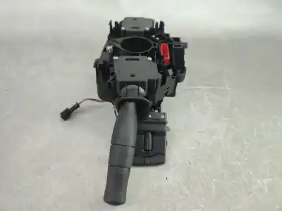 Автозапчасти б/у управление светом за renault megane ii sedán (lm0/1_) 1.5 dci (lm02 lm13 lm2a) ссылки oem iam 820021646517   Автозапчасти б/у управление светом за renault megane ii sedán (lm0/1_) 1.5 dci (lm02 lm13 lm2a) ссылки oem iam 820021646517