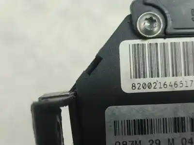 Автозапчасти б/у управление светом за renault megane ii sedán (lm0/1_) 1.5 dci (lm02 lm13 lm2a) ссылки oem iam 820021646517   Автозапчасти б/у управление светом за renault megane ii sedán (lm0/1_) 1.5 dci (lm02 lm13 lm2a) ссылки oem iam 820021646517