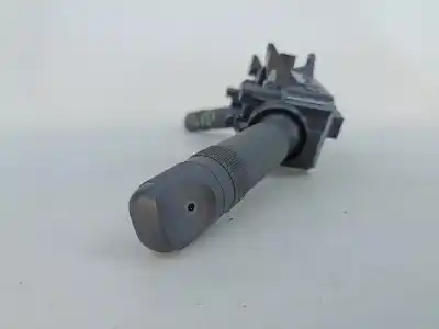 Pezzo di ricambio per auto di seconda mano controllo della luce per kia picanto (ja) 1.0 cat riferimenti oem iam 3h63ma3110  