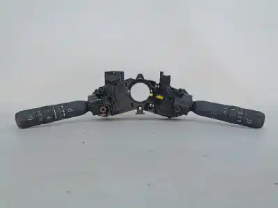 Second-hand car spare part multifunction switch for kia picanto (ja) 1.0 cat oem iam references 3h63ma3110