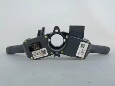 Second-hand car spare part multifunction switch for kia picanto (ja) 1.0 cat oem iam references 3h63ma3110  