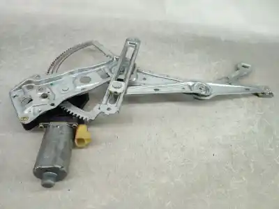 Pezzo di ricambio per auto di seconda mano alzacristalli anteriore destro per mercedes m-class (w163) ml 230 (163.136) riferimenti oem iam 2pinos