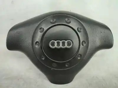 Автозапчасти б/у передняя левая подушка безопасности за audi a4 avant (8d5, b5) 113 m/380 gasóleo 1998 5p ссылки oem iam fgbampt10457