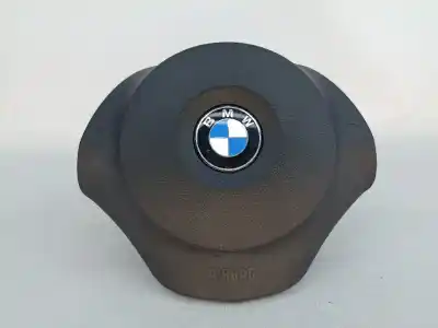 Tweedehands auto-onderdeel airbag voor links voor bmw 1 (e81) 118 d oem iam-referenties 6779828
