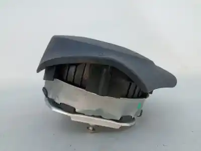 Second-hand car spare part front left air bag for bmw 1 (e81) 118 d oem iam references 6779828  