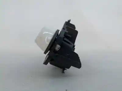 Second-hand car spare part exterior right front door handle for bmw 1 (e81) 118 d oem iam references   