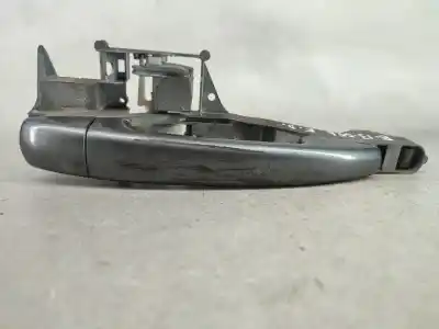 Tweedehands auto-onderdeel buitenste handgreep rechts voor voor peugeot 207 (wa_, wc_) 1.6 hdi oem iam-referenties 1199d3