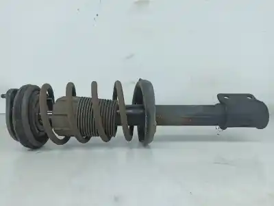 Pezzo di ricambio per auto di seconda mano  per OPEL CORSA A HATCHBACK (S83)  Riferimenti OEM IAM   