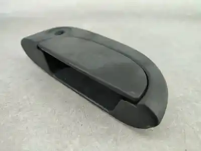 İkinci el araba yedek parçası dis kol ön sag için renault kangoo express (fc0/1_) d 65 1.9 (fc0e fc02 fc0j fc0n) oem iam referansları 7700354479  