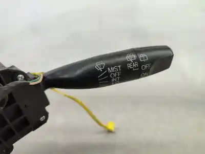 Second-hand car spare part multifunction switch for honda jazz ii (gd_, ge3, ge2) 1.2 i-dsi (gd5 ge2) oem iam references m24898  