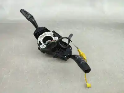 Second-hand car spare part multifunction switch for honda jazz ii (gd_, ge3, ge2) 1.2 i-dsi (gd5 ge2) oem iam references m24898  