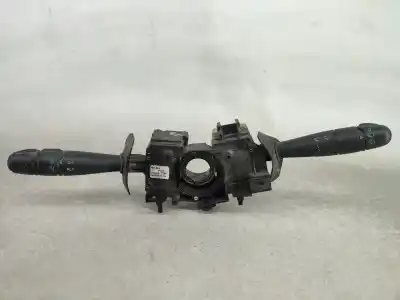 Автозапчасти б/у управление светом за renault kangoo express (fc0/1_) d 65 1.9 (fc0e fc02 fc0j fc0n) ссылки oem iam 7700308734