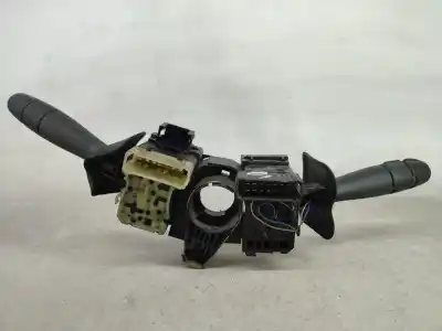 Second-hand car spare part headlights switch for renault kangoo express (fc0/1_) d 65 1.9 (fc0e fc02 fc0j fc0n) oem iam references 7700308734  