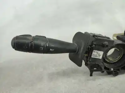 Second-hand car spare part headlights switch for renault kangoo express (fc0/1_) d 65 1.9 (fc0e fc02 fc0j fc0n) oem iam references 7700308734  