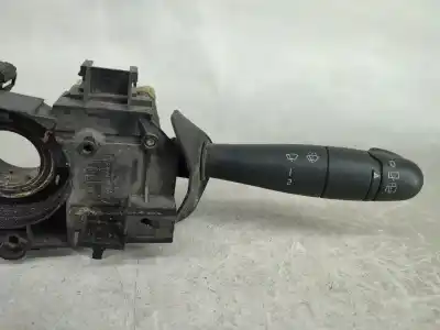 Second-hand car spare part headlights switch for renault kangoo express (fc0/1_) d 65 1.9 (fc0e fc02 fc0j fc0n) oem iam references 7700308734  