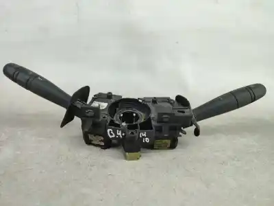 Second-hand car spare part headlights switch for renault kangoo express (fc0/1_) d 65 1.9 (fc0e fc02 fc0j fc0n) oem iam references 7700308734  