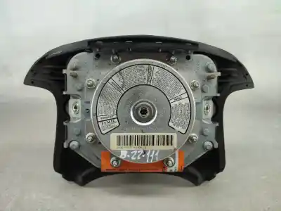 Автозапчасти б/у передняя левая подушка безопасности за volvo v40 combi (vw) 1.9 td gasóleo 1997 5p ссылки oem iam 30817946  